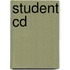 Student Cd