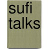 Sufi Talks by Robert Frager