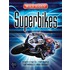 Superbikes