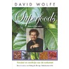 Superfoods door Rl Teksten Wormerveer