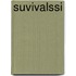 Suvivalssi