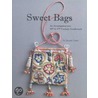 Sweet Bags by Jacqui Carey