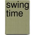 Swing Time