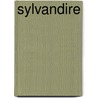 Sylvandire door Fils Alexandre Dumas