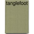 Tanglefoot