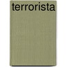 Terrorista door John Updike
