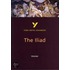 The  Iliad