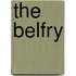 The Belfry