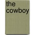 The Cowboy