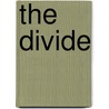 The Divide by Lisa J. Smith