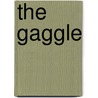 The Gaggle door Jessica Massa