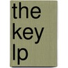 The Key Lp