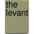 The Levant