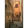 The Medina by Marcello Balbo