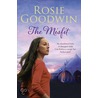 The Misfit by Rosie Goodwin