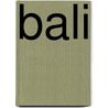 Bali
