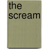 The Scream by Laurent Graff