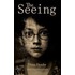 The Seeing