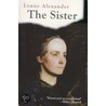 The Sister door Lynne Alexander