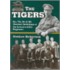 The Tigers