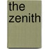 The Zenith