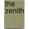 The Zenith door Thu Hng Dng
