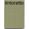 Tintoretto by Tom Nichols