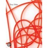 Tony Feher door Russell Ferguson