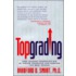 Topgrading
