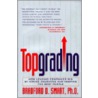 Topgrading door Michael Snell