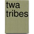 Twa Tribes