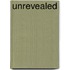 Unrevealed