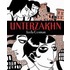 Unterzakhn
