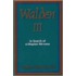 Walden Iii
