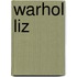 Warhol Liz