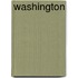 Washington