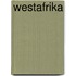 Westafrika