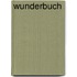 Wunderbuch