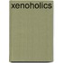 Xenoholics