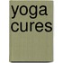 Yoga Cures