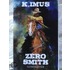Zero Smith