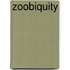 Zoobiquity