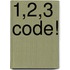 1,2,3 Code!