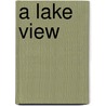 A Lake View door Willowcreek Press
