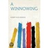 A Winnowing