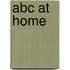 Abc At Home