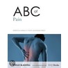 Abc Of Pain by Colvin