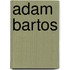 Adam Bartos