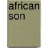 African Son
