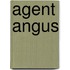 Agent Angus